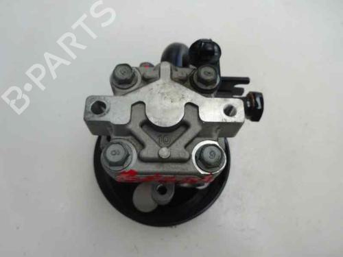 Styring servopumpe Styring servopumpe 8275881 8275881