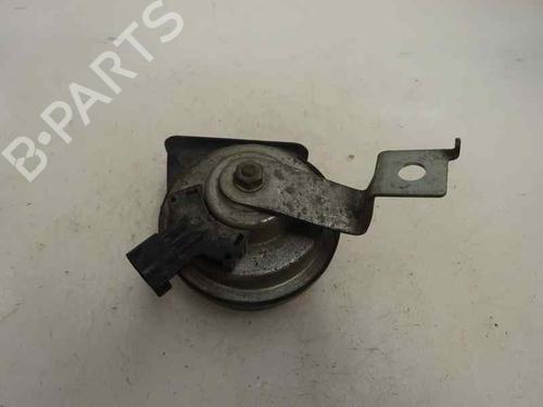 Horn NISSAN QASHQAI / QASHQAI +2 I (J10, NJ10, JJ10E) 1.5 dCi | BP14170474E13 