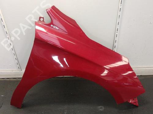 right-front-fenders-citroen-c4-ii-nc_-2018-2009-16963845 main image