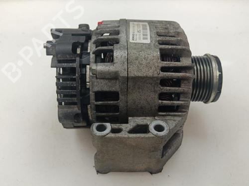 Alternator OPEL CORSA D (S07) 1.3 CDTI (L08, L68) | BP40622739M7  - Image 5
