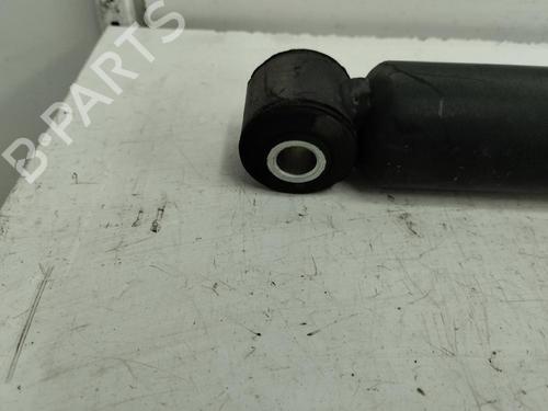Used Left rear shock absorber MAZDA 3 Saloon (BL) 2.2 MZR CD (BL10) (150 hp) 15248903