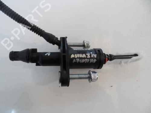 Used Clutch slave cylinder Clutch slave cylinder 14172519 14172519