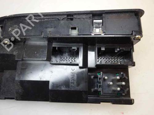 Used Left front window switch Left front window switch 1339995 1339995