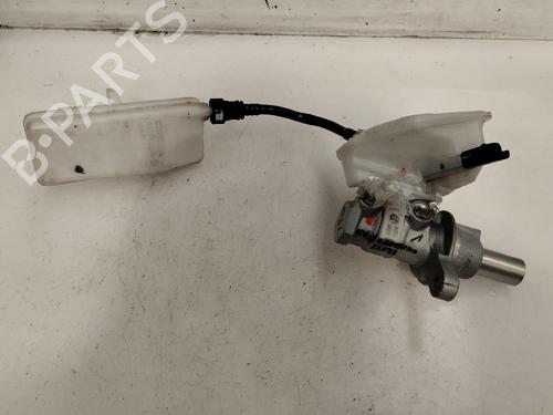 Used Brake master cylinder Brake master cylinder 16993732 16993732