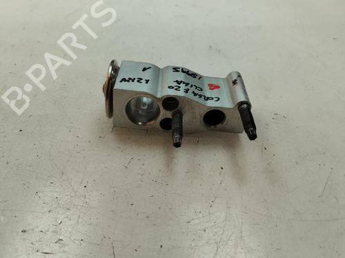 Used Electronic sensor Electronic sensor 19483476 19483476