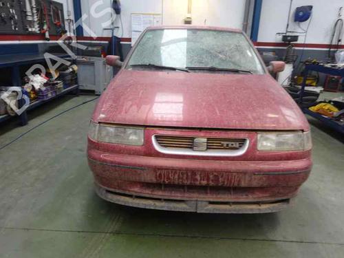 Left taillight SEAT TOLEDO I (1L2) 1.9 TDI | BP9500067C34 