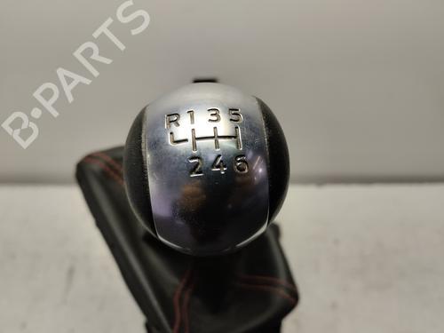 Gear lever FORD KUGA III (DFK)  | BP19657450M90 