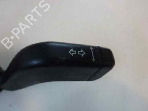 Used Steering column stalk Steering column stalk OPEL ASTRA F Saloon (T92) 1.6 i 16V (F19, M19) (100 hp) 1361175 1361175