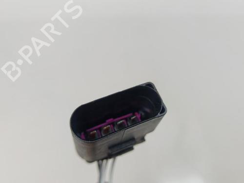 Electronic sensor SEAT IBIZA III (6L1) 1.4 16V | BP35743682M84 - Image 4