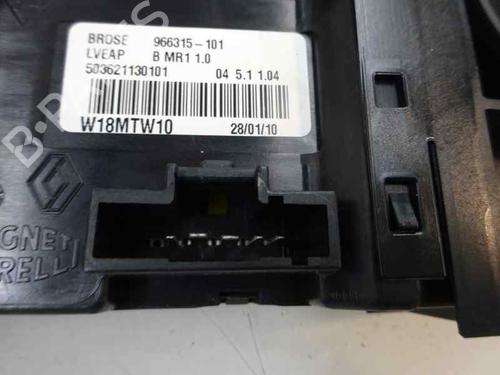 front-left-window-mechanism-renault-megane-iii-hatchback-bz01_-b3_-807-31000-4r-2010-1-2008-5070914 main image