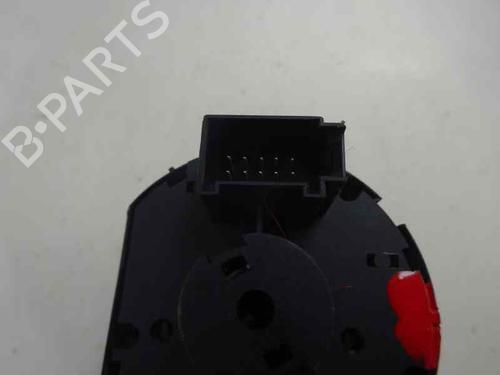 Commande de phare VW PASSAT B6 (3C2) 2.0 TDI 16V (140 hp) 8381307