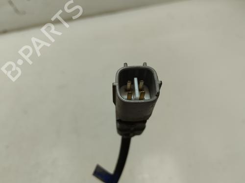 Electronic sensor TOYOTA YARIS (_P13_) 1.5 Hybrid (NHP130_, NHP130) | BP19483172M84 