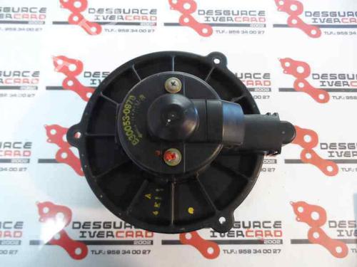 BP359039M62 main image