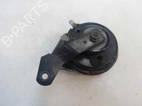 Used Horn MERCEDES-BENZ E-CLASS (W211) E 320 CDI (211.026) (204 hp) 14169269