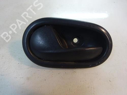 Rear left interior door handle DACIA LOGAN MCV II 1.5 dCi | BP12309012I15 - Image 2