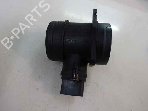 BP4937111M95 main image