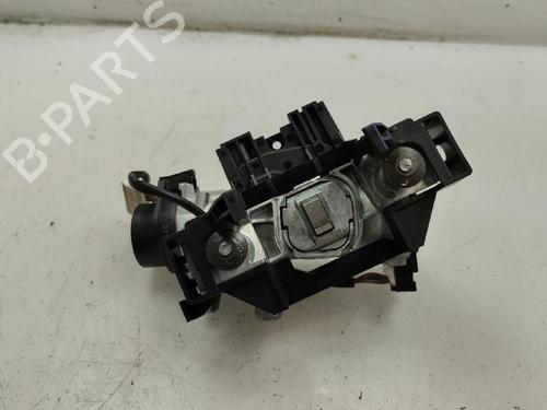 Other AUDI A3 (8V1, 8VK) 1.5 TFSI | BP19807697O1 