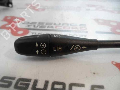 Used Switch MERCEDES-BENZ C-CLASS Coupe (CL203) C 220 CDI (203.706) (143 hp) 1339531