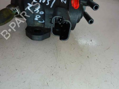 Electronic sensor CITROËN C8 (EA_, EB_) 2.2 HDi | BP14170042M84 - Image 2