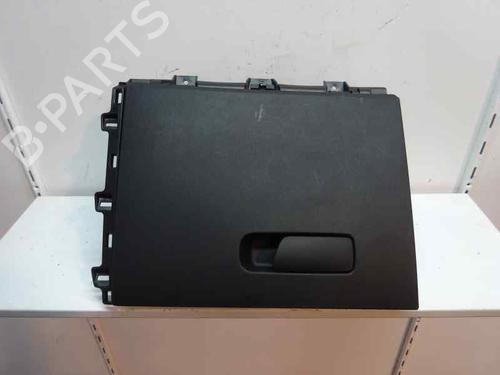 Used Glove box FIAT 500X (334_) 1.6 (334AXE1A) (110 hp) 6802167
