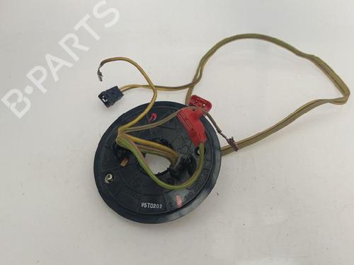 Used Squib airbag Squib airbag MERCEDES-BENZ C-CLASS (W202) C 220 (202.022) (150 hp) 35744892 35744892