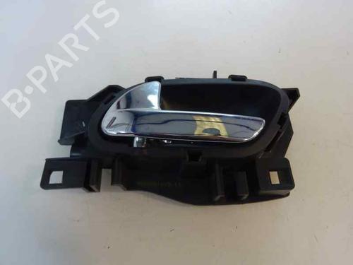 rear-left-interior-door-handle-peugeot-207-wa_-wc_-2008-1-2006-2007-2008-2009-2010-2011-2012-2013-2014-2015-3213419 main image