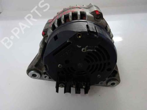 Alternator FORD KA (RB_) 1.3 i ROCAM | BP365930M7