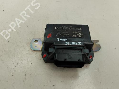 Electronic module HYUNDAI i40 I (VF) 1.7 CRDI | BP19522749M83