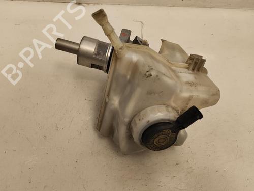Brake master cylinder BMW X5 (E53) 3.0 d | BP12457254M77 - Image 2