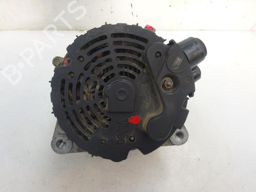 Used Alternator PEUGEOT 406 (8B) 2.0 HDI 110 (109 hp) 11681654