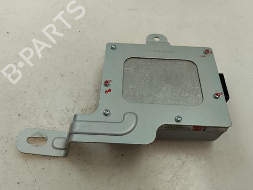 Used Electronic module Electronic module 19522748 19522748