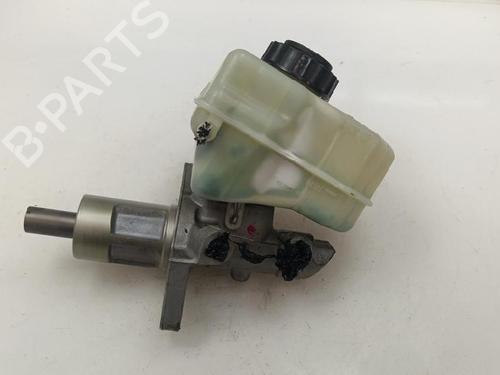 Used Brake master cylinder Brake master cylinder BMW 1 (E81) 118 d (143 hp) 40259802 40259802