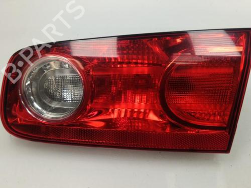 right-tailgate-light-renault-laguna-ii-bg01_-2001-2002-2003-2004-2005-2006-2007-35743459 main image