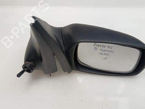 right-mirror-ford-transit-platformchassis-fm_-_-fn_-_-2000-2001-2002-2003-2004-2005-2006-35744398 main image