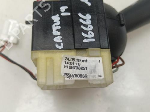 Used Headlight switch Headlight switch 36292022 36292022