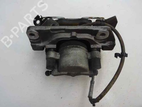 Used Left front brake caliper JAGUAR S-TYPE II (X200) 2.7 D (207 hp) 11608343