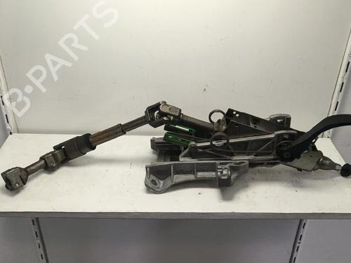 Used Steering column Steering column 35745277 35745277