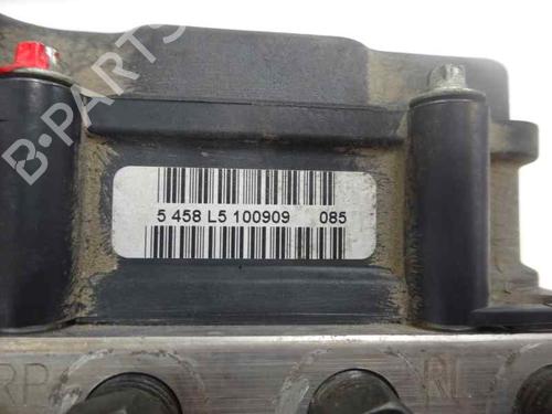 BP6148199M43 main image