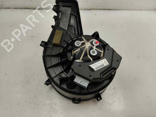 Heater blower motor SAAB 9-3 (YS3F, E79, D79, D75) | BP21789038M62