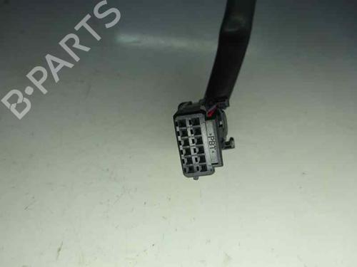 Used Right mirror Right mirror 6164572 6164572