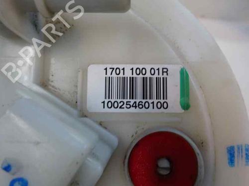 Bränslepump Bränslepump 8875402 8875402