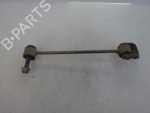 Used Other Other MERCEDES-BENZ S-CLASS (W221, V221) S 320 CDI 4-matic (221.080, 221.180) (235 hp) 14169518 14169518