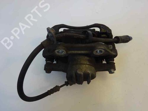 Used Right front brake caliper PEUGEOT 207 SW (WK_) 1.6 HDi (90 hp) 11608770