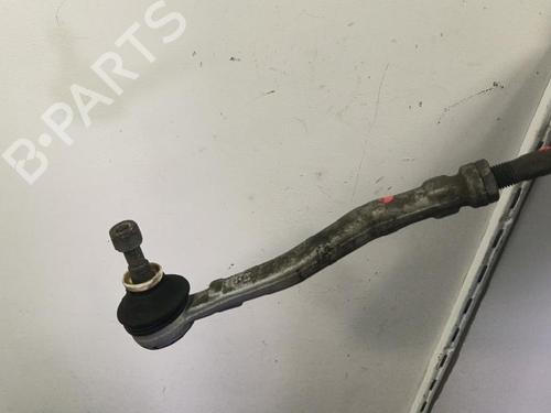 Steering rack CITROËN C4 CACTUS 1.6 BlueHDi 100 | BP35742305M22 - Image 2