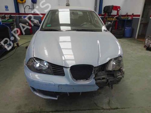 Headlight switch SEAT CORDOBA (6L2) 1.9 SDI | BP3258578I24 - Image 3