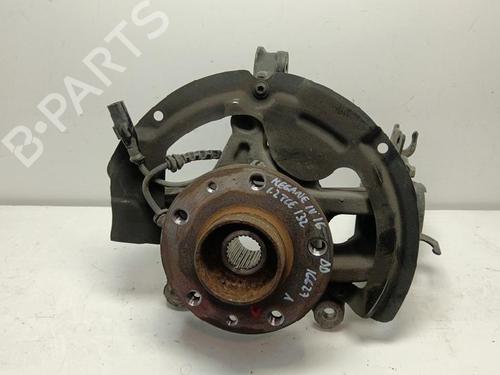Used Right front steering knuckle Right front steering knuckle 35745049 35745049