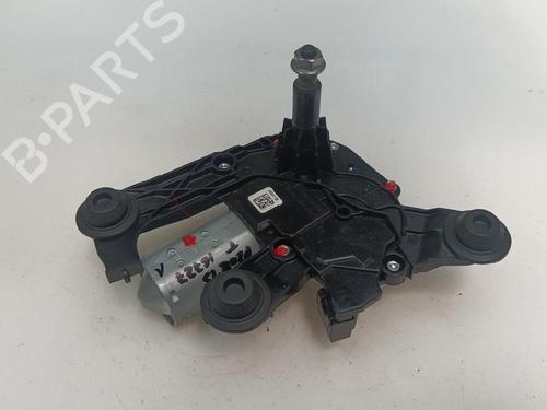 rear-wiper-motor-peugeot-208-i-ca_-cc_-2012-2013-2014-2015-2016-2017-2018-2019-2020-2021-36883162 main image