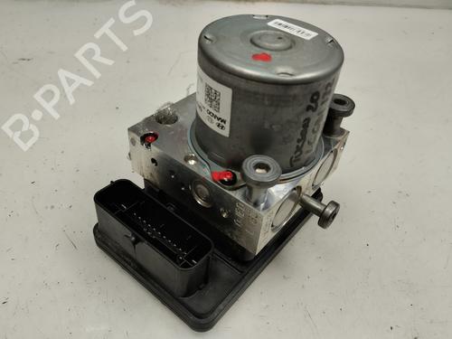 ABS pump HYUNDAI TUCSON (JM)  | BP20127050M43 