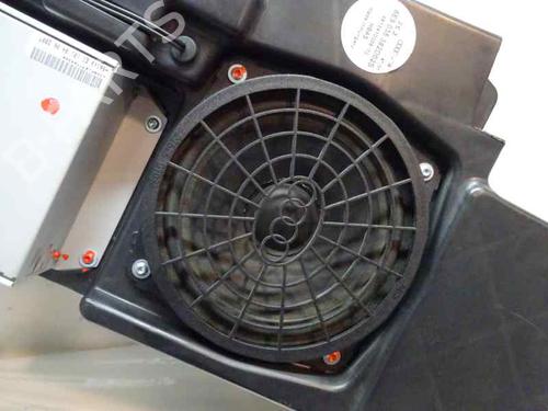 Radio AUDI A4 B7 (8EC) 2.0 TDI 16V | BP2597052E6