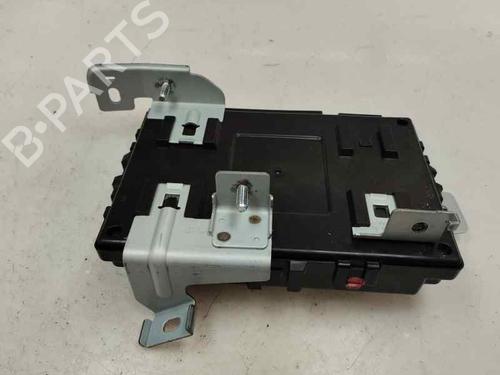 Used Electronic module HYUNDAI KONA (OS, OSE, OSI) 1.0 T-GDi Hybrid 48V (120 hp) 22634179